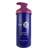 It's  10 Miracle Hair Mask 17.5 Oz.