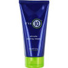 It's A 10 Miracle Styling Cream 5 Oz.