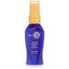 It's A 10 Miracle Leave-in plus Keratin 2 Oz.