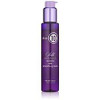 It's A 10 Silk Express Miracle Silk Smoothing Balm 5 Oz.