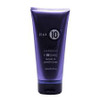 It's a 10 Silk Express Miracle Silk Leave-In  Conditioner 5 Oz.