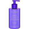 Obliphica Professional Seaberry Curl Control 10 Oz.