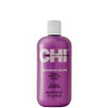 CHI Farouk Magnified Volume Shampoo 12 Oz.