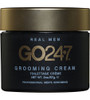 Go 24-7 Grooming Cream 2 Fl. Oz.