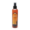 Agadir Argan Oil Spritz Styling Finishing Spray 8.Oz.