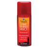 Agadir Argan Oil Hair Shield 450° Plus Spray Treatment 6.7 Oz.