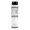 Tressa Quenching Shampoo 13.5 Oz. Tressa Quenching Shampoo 13.5 Oz.