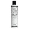 Tressa Aglaze Forming Lotion 8.5 Oz. Tressa Aglaze Forming Lotion 8.5 Oz.