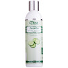 Dinur Cucumber Toning Lotion For Normal To Oily Skin 8 Oz.