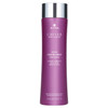 Alterna Caviar Infinite Color Hold Conditioner 8.5 Oz. Alterna Caviar Infinite Color Hold Conditioner 8.5 Oz.
