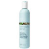 Milk_shake Normalizing blend Shampoo for normal or greasy hair 10.1 Oz.