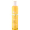 Milk_shake Sweet Camomile Revitalizing Shampoo 10.1 Oz.