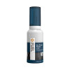 Fuel Air-Pump Paste 3.38  Oz.