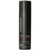 Scruples Direct Volume Root Lifter Styling Foam 8.5 Oz.