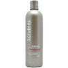 Scruples Renewal Color Retention Shampoo 12 Oz.