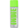 Indie Gel # Mixitstrong 4.75 Oz.