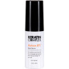 Keratin Complex Intense RX Active Keratin Repair Serum 1.5 Oz.