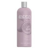 ABBA Pure Volume Shampoo 8 Oz.