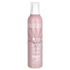 ABBA Pure Volume Foam 8 Oz.