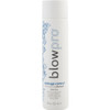 Blowpro Damage Control Daily Repairing Shampoo 8 Oz.