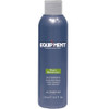 Alfaparf Equipment Stain Remover 4.22 Oz.