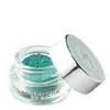 Mirabella Eye Powder Pigment Refreshmint