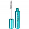 Mirabella Lash Extend Fibers