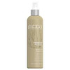 ABBA Pure Style Preserving Blow Dry Hair Spray 8 Fl.Oz.