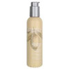 ABBA Pure Style Smoothing Blow Dry Lotion 6 Fl.Oz.