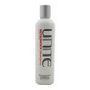 Unite Weekender Shampoo Clarifying 8 Fl. Oz.