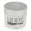 Unite Cream Paste Thickening Creme 2 Oz.