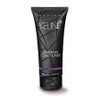 Keune Design Siver Reflex Conditioner 2.7 Oz.