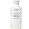 Keune Care Vital Nutrition Conditioner 8.5 Oz. /250 mL