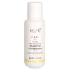 Keune Care Vital Nutrition Shampoo 2.7 Oz. (Travel Size)