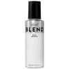 Keune Blend Salt Mousse 6.7 Oz./200 mL
