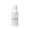 Keune Care Curl Control Conditioner 2.7 Oz.