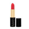 Iman Luxury Moisturizing Lipstick (Kinky Pink)