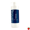 Blowpro Damage Control Daily Repairing Conditioner 32 Oz.