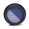 IMAN Luxury  Cosmetics Duo Eyeshadow (Enigma)