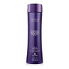 Alterna CAVIAR Replenishing Moisture Shampoo 8.5 Oz.