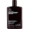 Lock Stock & Barrel Recharge Super Moisturizing and Conditioning Shampoo, 17 Oz.