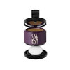 Style Edit Brunette Beauty Root Touch Up Powder 0.13 Oz. Medium Brow