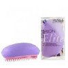 Tangle Teezer Salon Elite (Sweet Lilac)