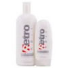 Retro Color Care Reconstructor Conditioner 1L