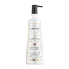 ColorProof BioRepair-8 Anti-Thinning Condition 25.4 Oz.