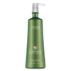 Colorproof Clearitup Detox Shampoo 25.4 Oz.