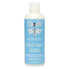 Crack Shampoo Clean and Soaper 10 Oz.