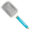 Moroccanoil Ceramic Thermal Paddle Brush - XL