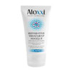 Aloxxi Reparative Treatment Masque 1 Oz. (Travel Size)