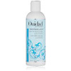 Ouidad Moisture Lock Leave-In Conditioner 8.5 Oz.